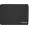 Lenovo GAMING MOUSE PAD