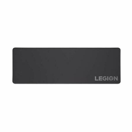 Lenovo LEGION MOUSE PAD