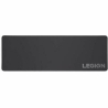 Lenovo LEGION MOUSE PAD