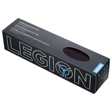 Lenovo LEGION MOUSE PAD