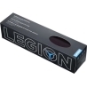 Lenovo LEGION MOUSE PAD