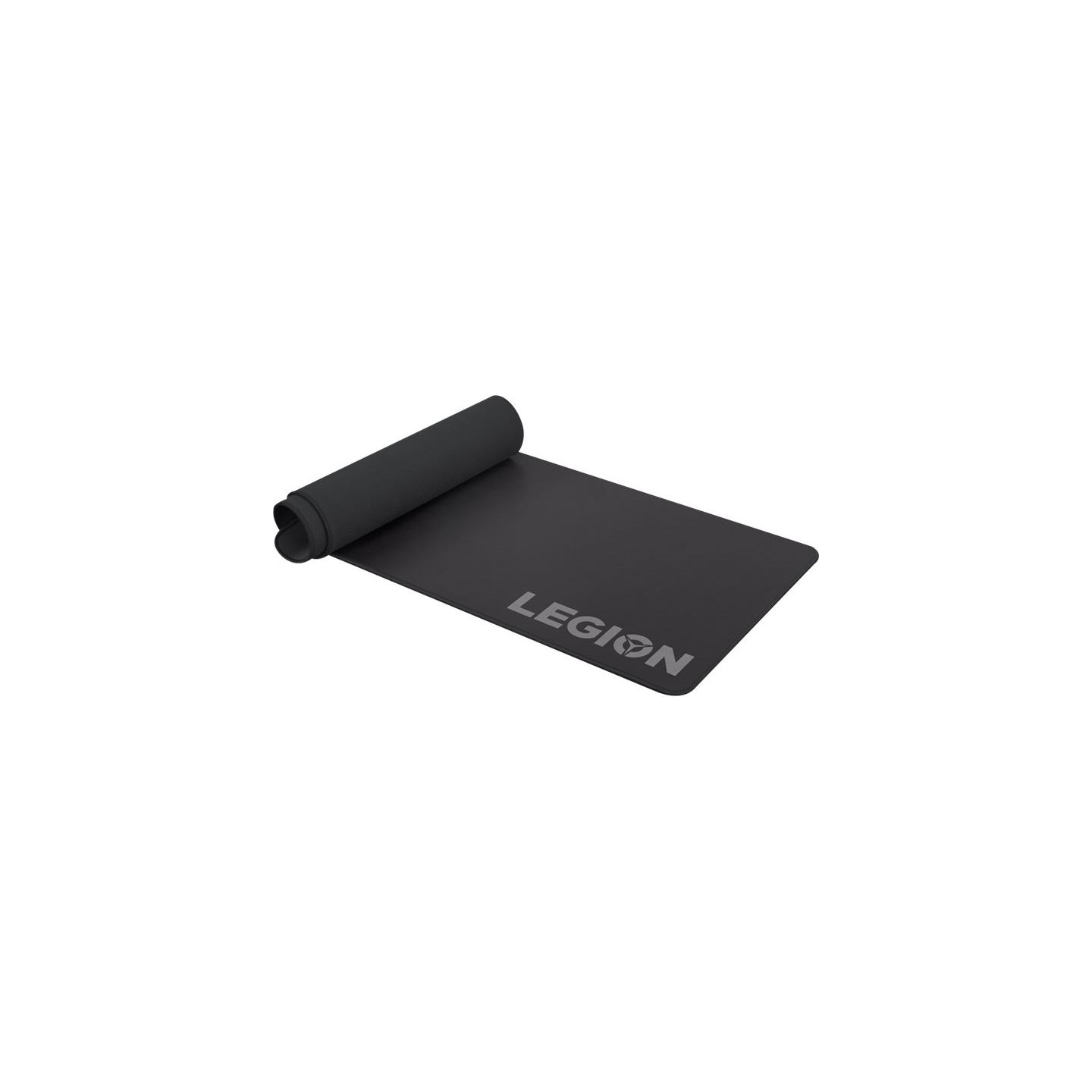 Lenovo LEGION MOUSE PAD