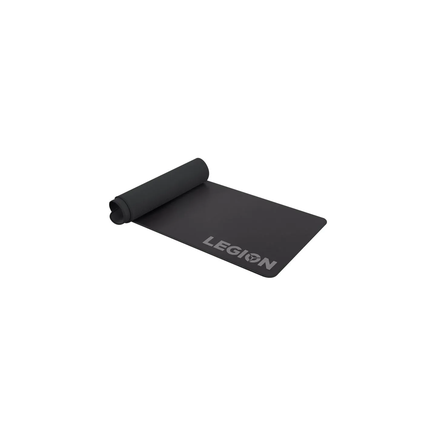Lenovo LEGION MOUSE PAD