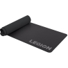 Lenovo LEGION MOUSE PAD