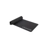 Lenovo LEGION MOUSE PAD