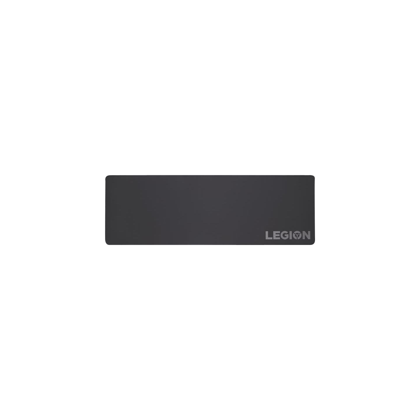 Lenovo LEGION MOUSE PAD