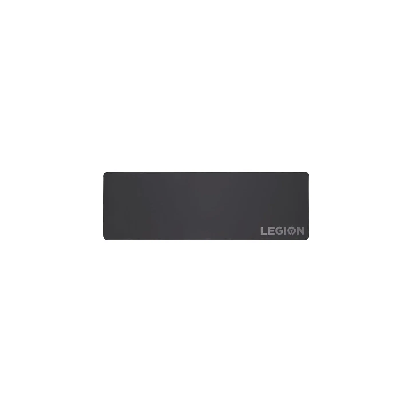 Lenovo LEGION MOUSE PAD