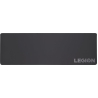 Lenovo LEGION MOUSE PAD