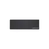 Lenovo LEGION MOUSE PAD