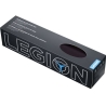 Lenovo LEGION MOUSE PAD