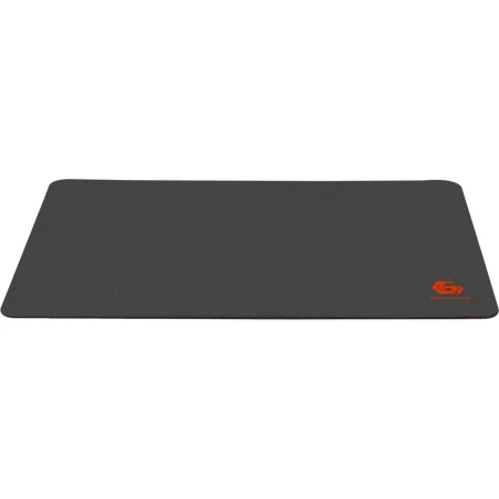 Gembird | Mouse Pad PRO | MP-S-GAMEPRO-M | Mouse Pad | 275 x 320 mm | Black