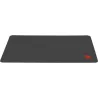 Gembird | Mouse Pad PRO | MP-S-GAMEPRO-M | Mouse Pad | 275 x 320 mm | Black