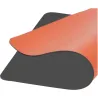 Gembird | Mouse Pad PRO | MP-S-GAMEPRO-M | Mouse Pad | 275 x 320 mm | Black