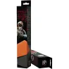 Gembird | Mouse Pad PRO | MP-S-GAMEPRO-M | Mouse Pad | 275 x 320 mm | Black