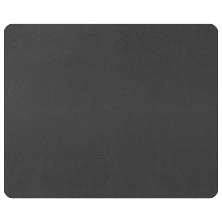 Natec | Mouse Pad | Printable | Black