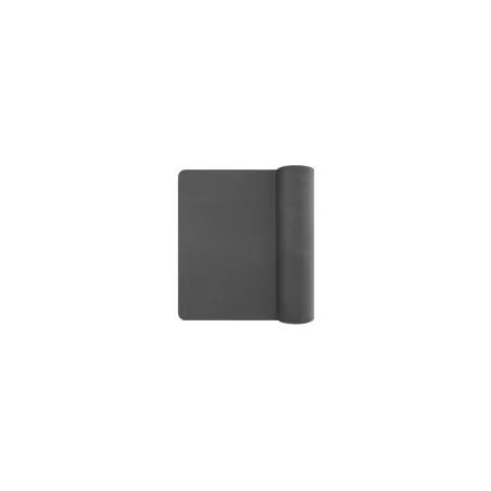 Natec | Mouse Pad | Printable | Black