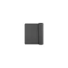 Natec | Mouse Pad | Printable | Black
