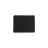 Natec | Mouse Pad | Printable | Black
