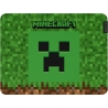 Razer | Gaming Mouse Mat, Medium | Gigantus V2 | Mouse pad | 360 x 275 x 3 mm | Minecraft Edition