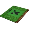 Razer | Gaming Mouse Mat, Medium | Gigantus V2 | Mouse pad | 360 x 275 x 3 mm | Minecraft Edition