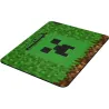 Razer | Gaming Mouse Mat, Medium | Gigantus V2 | Mouse pad | 360 x 275 x 3 mm | Minecraft Edition