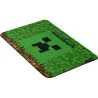 Razer | Gaming Mouse Mat, Medium | Gigantus V2 | Mouse pad | 360 x 275 x 3 mm | Minecraft Edition