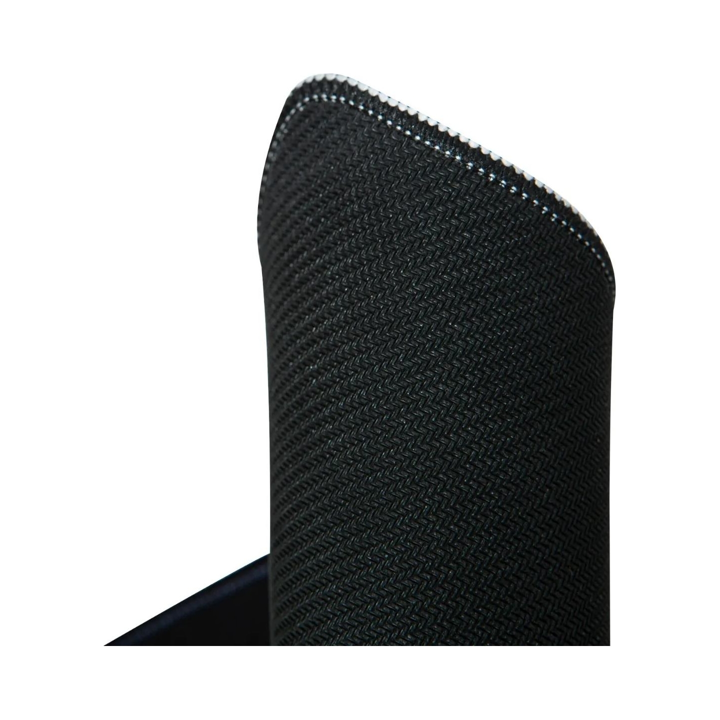 Acer Nitro Gaming Mousepad Size M | 355 x 255 x 3 mm | Black