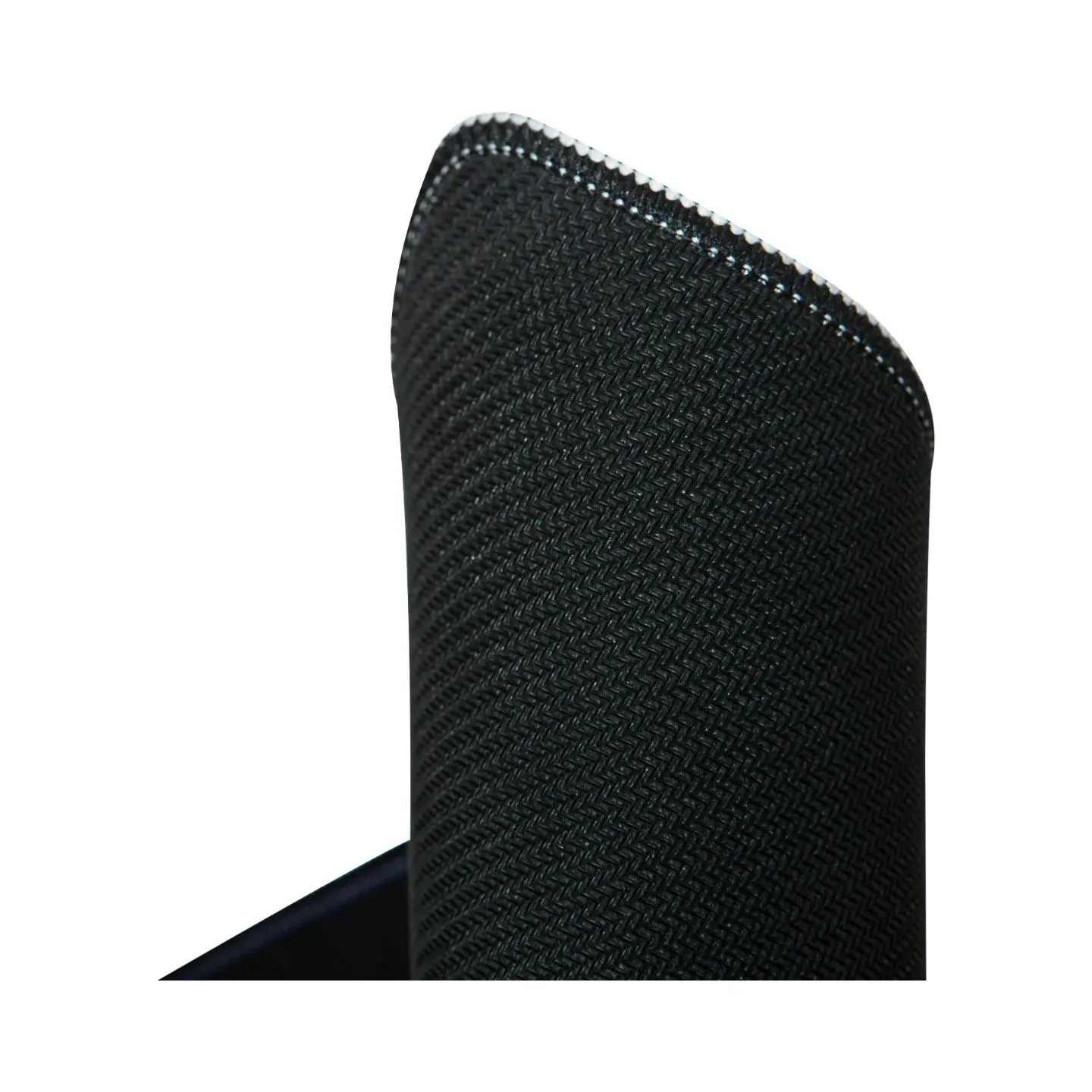 Acer Nitro Gaming Mousepad Size M | 355 x 255 x 3 mm | Black
