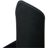 Acer Nitro Gaming Mousepad Size M | 355 x 255 x 3 mm | Black