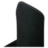 Acer Nitro Gaming Mousepad Size M | 355 x 255 x 3 mm | Black