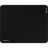 Genesis | Mouse Pad | Polon 200 XL | Mouse pad | 500 x 400 mm | Black