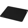 Genesis | Mouse Pad | Polon 200 XL | Mouse pad | 500 x 400 mm | Black