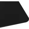 Genesis | Mouse Pad | Polon 200 XL | Mouse pad | 500 x 400 mm | Black