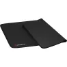 Genesis | Mouse Pad | Polon 200 XL | Mouse pad | 500 x 400 mm | Black