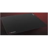 Genesis | Mouse Pad | Polon 200 XL | Mouse pad | 500 x 400 mm | Black