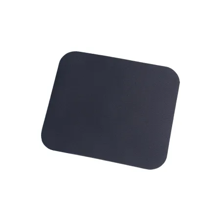 Logilink | Mousepad | 220 x 250 mm | Black