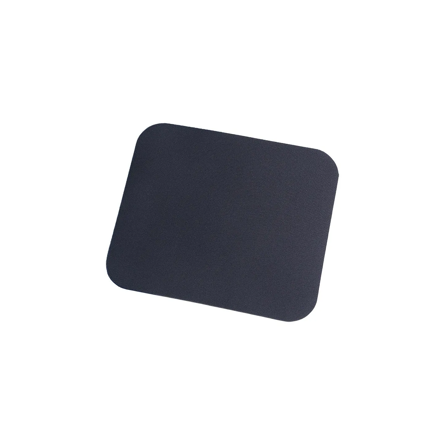 Logilink | Mousepad | 220 x 250 mm | Black