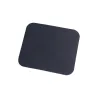 Logilink | Mousepad | 220 x 250 mm | Black