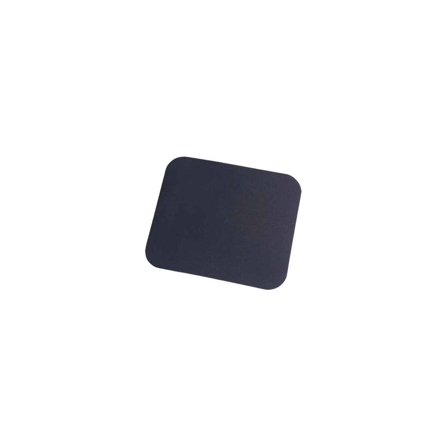 Logilink | Mousepad | 220 x 250 mm | Black