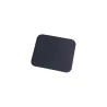 Logilink | Mousepad | 220 x 250 mm | Black
