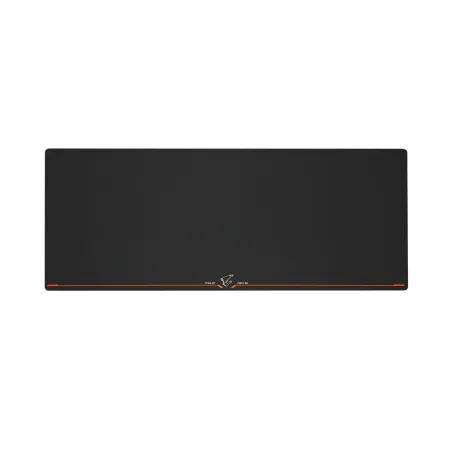 Gigabyte AMP900 | Gaming mouse pad | 900 x 360 x 3 mm | Black