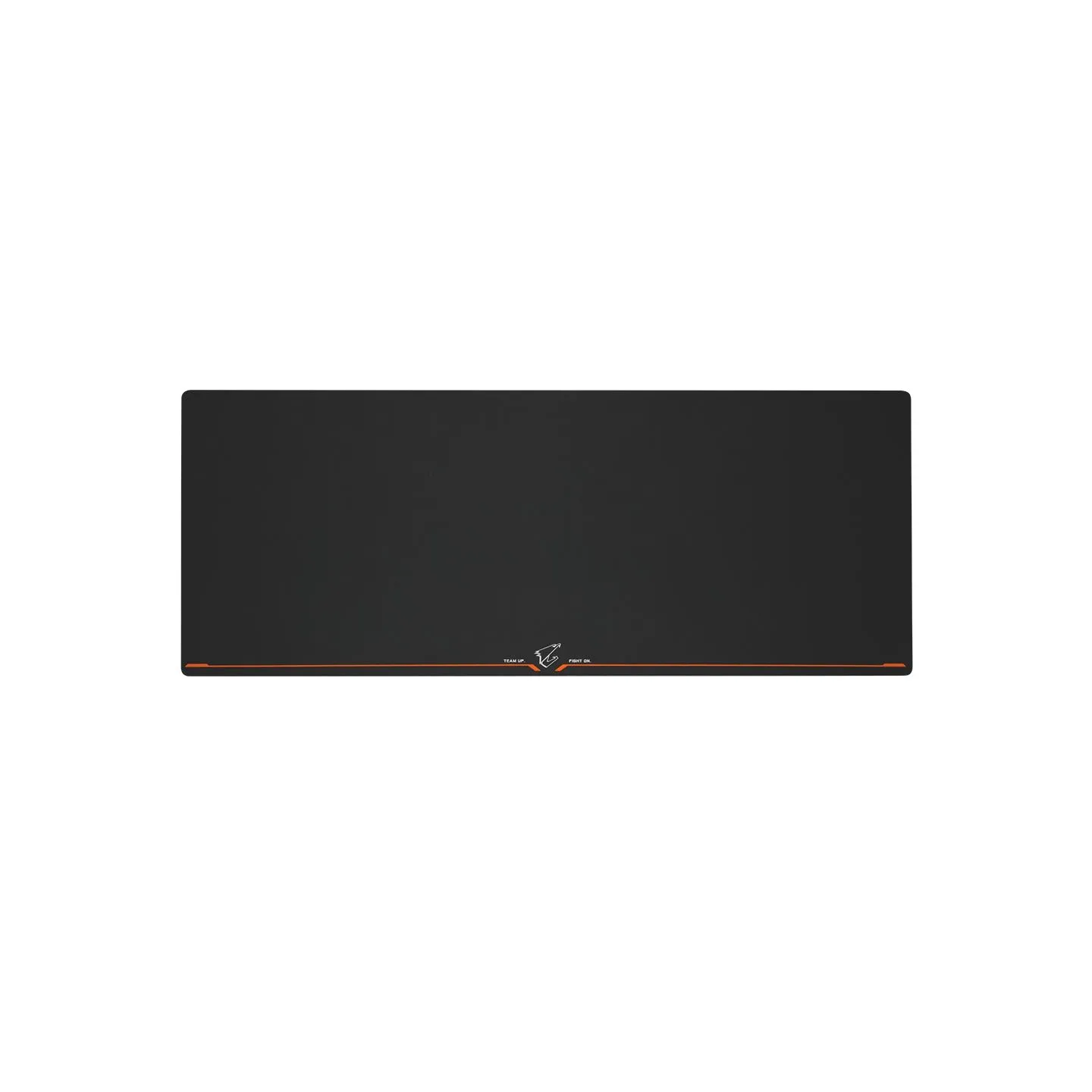 Gigabyte AMP900 | Gaming mouse pad | 900 x 360 x 3 mm | Black