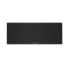 Gigabyte AMP900 | Gaming mouse pad | 900 x 360 x 3 mm | Black