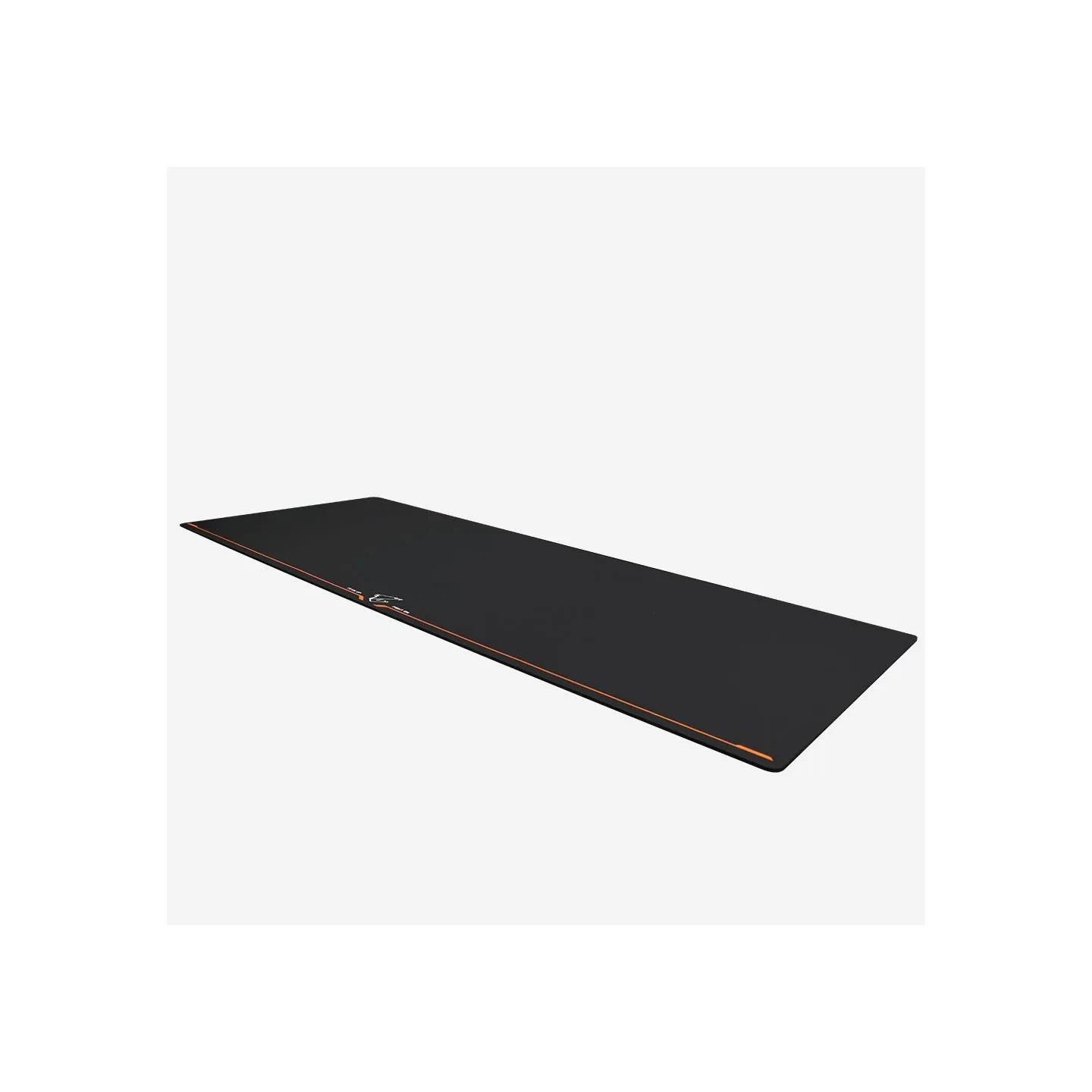 Gigabyte AMP900 | Gaming mouse pad | 900 x 360 x 3 mm | Black