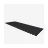 Gigabyte AMP900 | Gaming mouse pad | 900 x 360 x 3 mm | Black