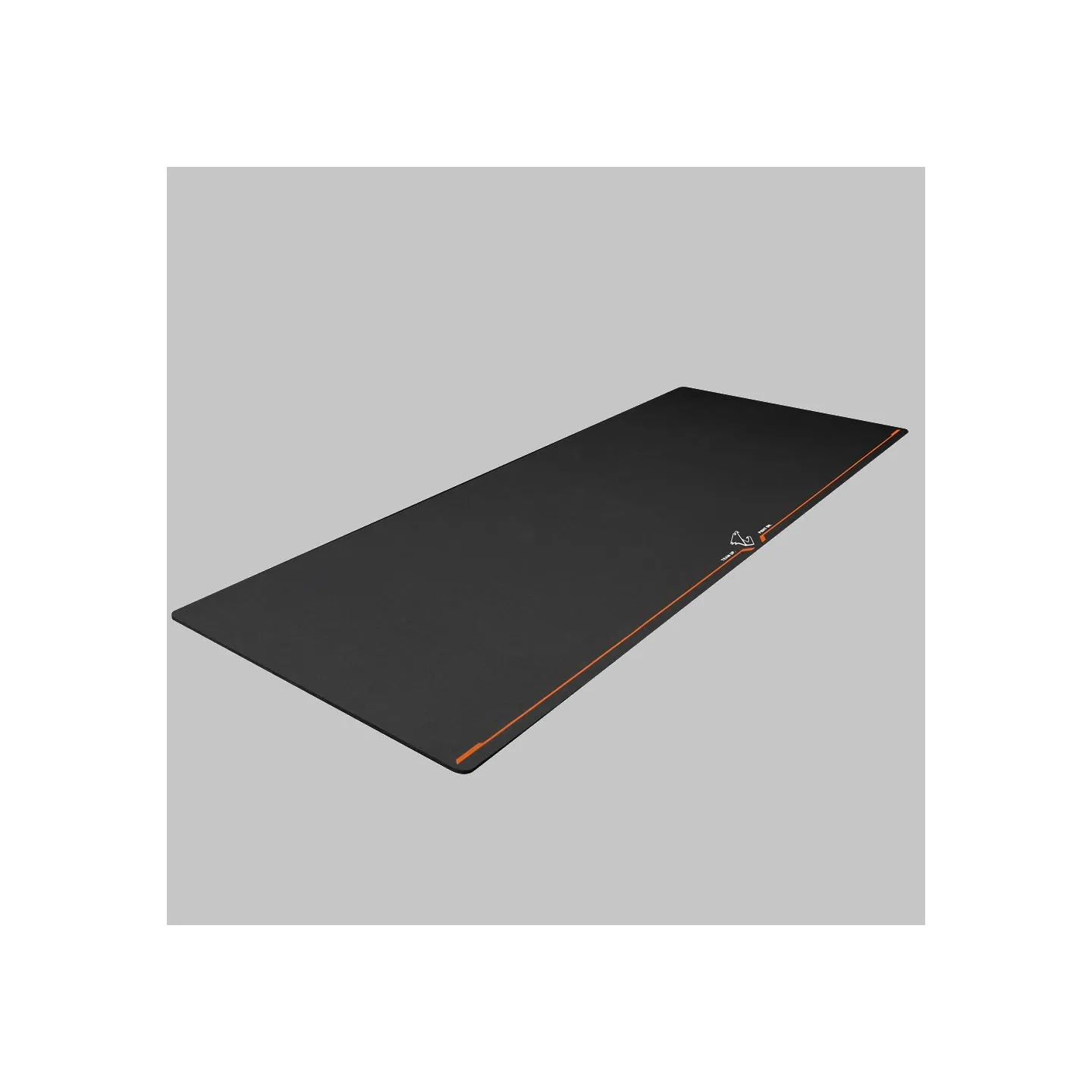 Gigabyte AMP900 | Gaming mouse pad | 900 x 360 x 3 mm | Black