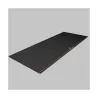Gigabyte AMP900 | Gaming mouse pad | 900 x 360 x 3 mm | Black