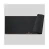 Gigabyte AMP900 | Gaming mouse pad | 900 x 360 x 3 mm | Black