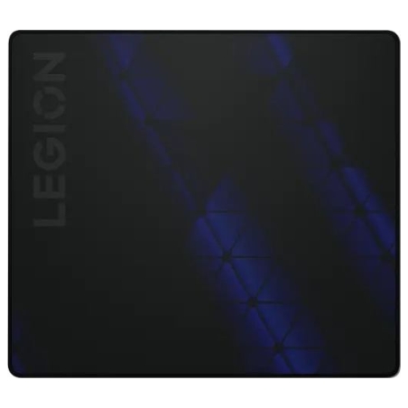 Lenovo LEGION GAMING MOUSE PAD L