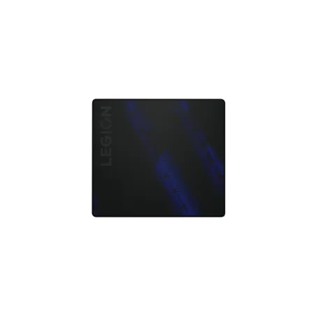 Lenovo LEGION GAMING MOUSE PAD L